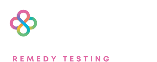 Vibe Chiropractic: A Remedy Testing Center