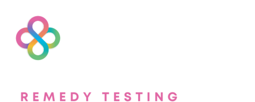 Vibe Chiropractic